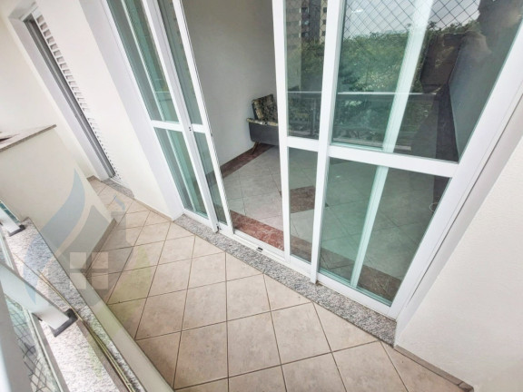 Imagem Cobertura com 3 Quartos à Venda, 223 m² em Rudge Ramos - São Bernardo Do Campo