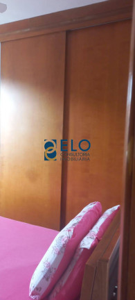 Imagem Apartamento com 2 Quartos à Venda, 69 m² em Marapé - Santos Imagem Apartamento com 2 Quartos à Venda, 69 m² em Marapé - Santos