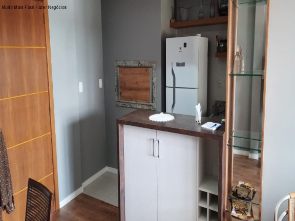 Imagem Apartamento com 2 Quartos à Venda, 84 m² em Logradouro - Nova Petrópolis