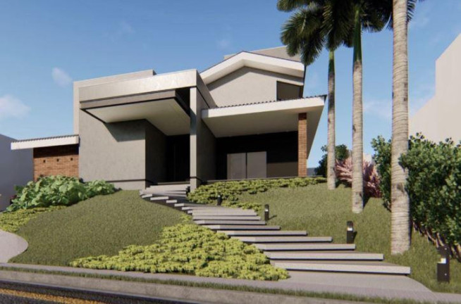Imagem Casa de Condomínio com 5 Quartos à Venda, 630 m² em Condomínio Fazenda Imperial - Sorocaba Imagem Casa de Condomínio com 5 Quartos à Venda, 630 m² em Condomínio Fazenda Imperial - Sorocaba