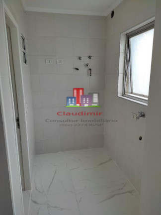 Imagem Apartamento com 3 Quartos à Venda ou Locação, 300 m² em Vila Pompéia - São Paulo