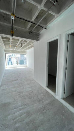 Imagem Imóvel Comercial à Venda, 37 m² em Costa Azul - Salvador