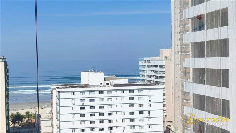 Imagem Apartamento com 2 Quartos à Venda, 73 m² em Aviação - Praia Grande Imagem Apartamento com 2 Quartos à Venda, 73 m² em Aviação - Praia Grande