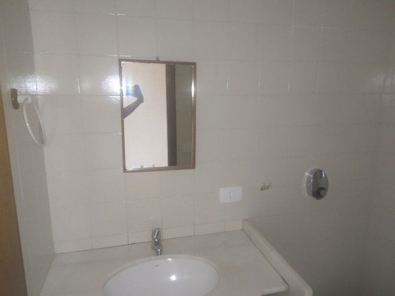 Imagem Imóvel à Venda, 28 m² em Barra Da Tijuca - Rio De Janeiro Imagem Imóvel à Venda, 28 m² em Barra Da Tijuca - Rio De Janeiro