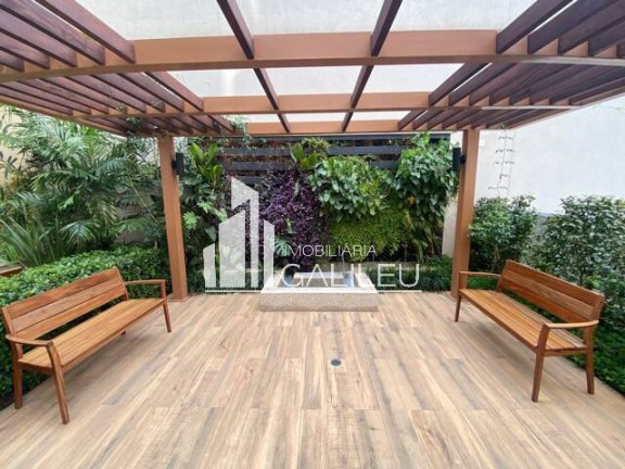Imagem Apartamento com 3 Quartos à Venda, 145 m² em Cambuí - Campinas Imagem Apartamento com 3 Quartos à Venda, 145 m² em Cambuí - Campinas