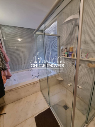 Imagem Casa com 4 Quartos à Venda, 1.300 m² em Jd. Bela Vista - Mogi Guaçu