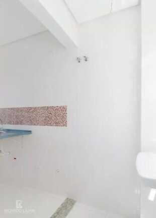 Imagem Cobertura com 3 Quartos à Venda, 136 m² em Centro - Diadema Imagem Cobertura com 3 Quartos à Venda, 136 m² em Centro - Diadema