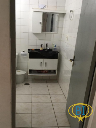 Imagem Apartamento com 2 Quartos à Venda, 53 m² em Jardim Santa Terezinha (zona Leste) - São Paulo Imagem Apartamento com 2 Quartos à Venda, 53 m² em Jardim Santa Terezinha (zona Leste) - São Paulo