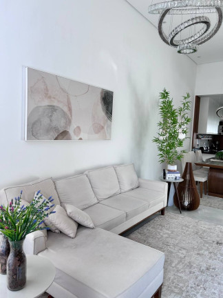 Imagem Casa com 3 Quartos à Venda, 140 m² em Horto Florestal - Sorocaba