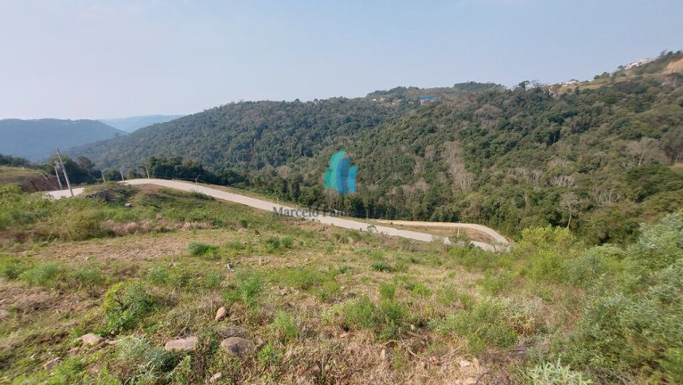 Imagem Terreno à Venda, 240 m² em São Roque - Bento Gonçalves