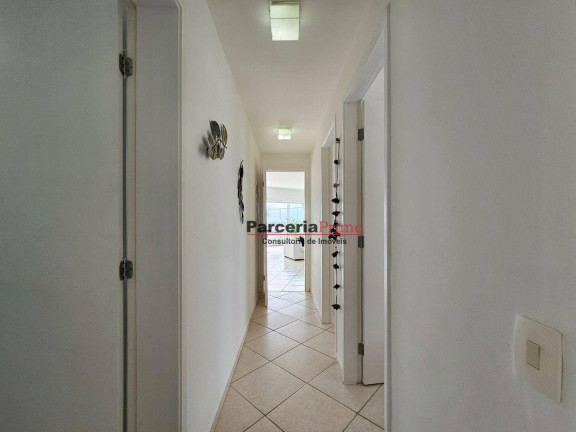 Imagem Cobertura com 4 Quartos à Venda, 185 m² em Riviera Módulo 2 - Bertioga