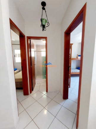 Imagem Apartamento com 2 Quartos à Venda, 60 m² em Praia Grande - Ubatuba Imagem Apartamento com 2 Quartos à Venda, 60 m² em Praia Grande - Ubatuba