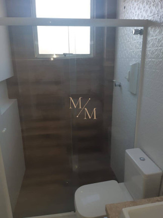 Imagem Apartamento com 2 Quartos à Venda, 87 m² em Marapé - Santos Imagem Apartamento com 2 Quartos à Venda, 87 m² em Marapé - Santos
