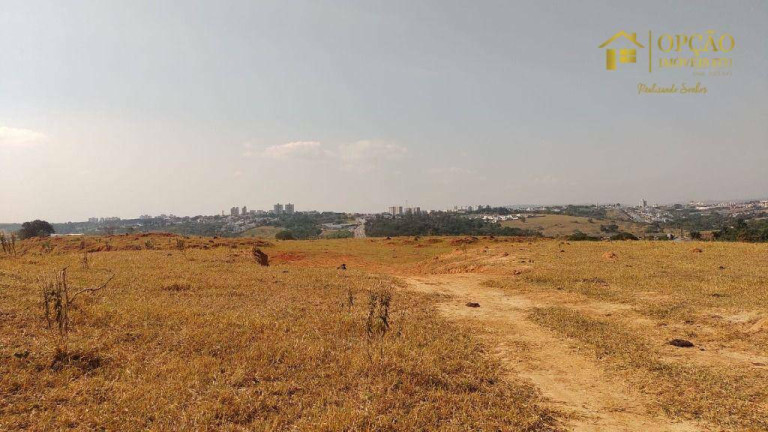 Imagem Imóvel para Alugar, 5.000 m² em Itaim - Itu