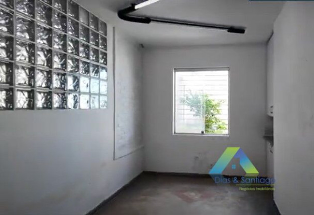 Imagem Casa com 3 Quartos à Venda, 240 m² em Bosque Da Saúde - São Paulo