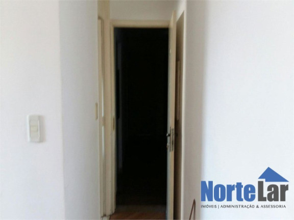 Imagem Apartamento com 2 Quartos à Venda, 51 m² em Jardim Peri - São Paulo