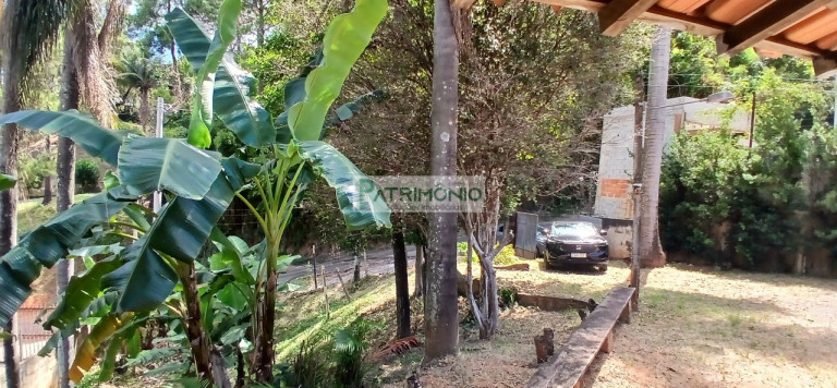 Imagem Imóvel com 2 Quartos à Venda, 120 m² em Centro - Pedreira Imagem Imóvel com 2 Quartos à Venda, 120 m² em Centro - Pedreira