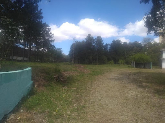 Imagem Galpão à Venda ou Locação, 750 m² em Cidade Aracilia - Guarulhos