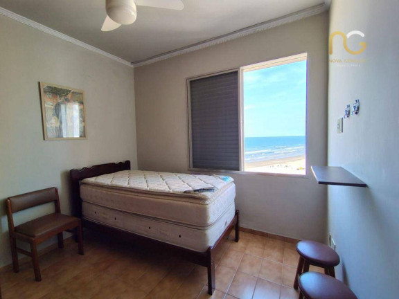 Imagem Apartamento com 2 Quartos à Venda, 52 m² em Vila Assunção - Praia Grande Imagem Apartamento com 2 Quartos à Venda, 52 m² em Vila Assunção - Praia Grande