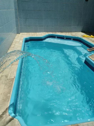 Imagem Casa com 4 Quartos à Venda, 350 m² em Nova Itapevi - Itapevi Imagem Casa com 4 Quartos à Venda, 350 m² em Nova Itapevi - Itapevi