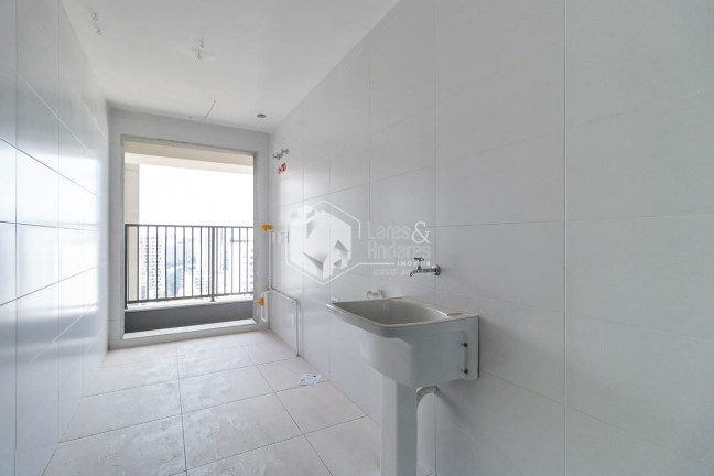Imagem Apartamento com 3 Quartos à Venda, 211 m² em Campo Belo - São Paulo