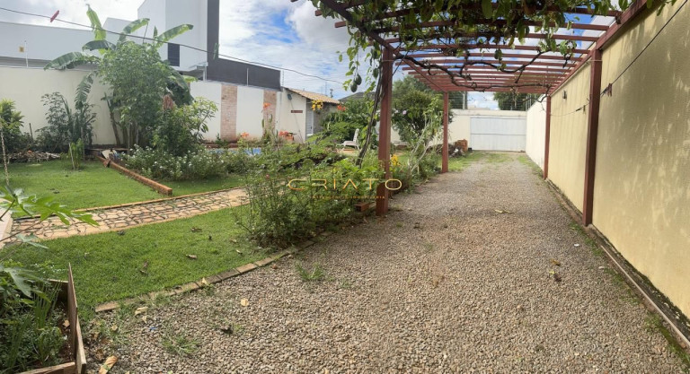 Casa com 2 Quartos à Venda, 110 m² em Anápolis City - Anápolis