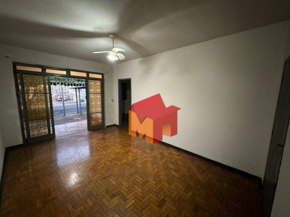 Imagem Casa com 3 Quartos à Venda, 175 m² em Nova Americana - Americana Imagem Casa com 3 Quartos à Venda, 175 m² em Nova Americana - Americana