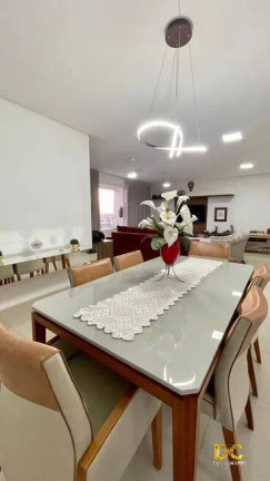 Imagem Apartamento com 3 Quartos à Venda, 147 m² em Duque De Caxias - Cuiabá