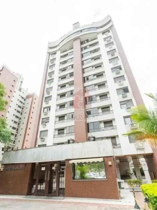 Imagem Apartamento com 3 Quartos à Venda, 97 m² em Jardim Lindóia - Porto Alegre Imagem Apartamento com 3 Quartos à Venda, 97 m² em Jardim Lindóia - Porto Alegre