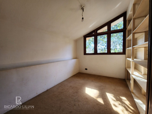 Imagem Casa de Condomínio com 3 Quartos à Venda, 180 m² em Santa Inês - Caieiras