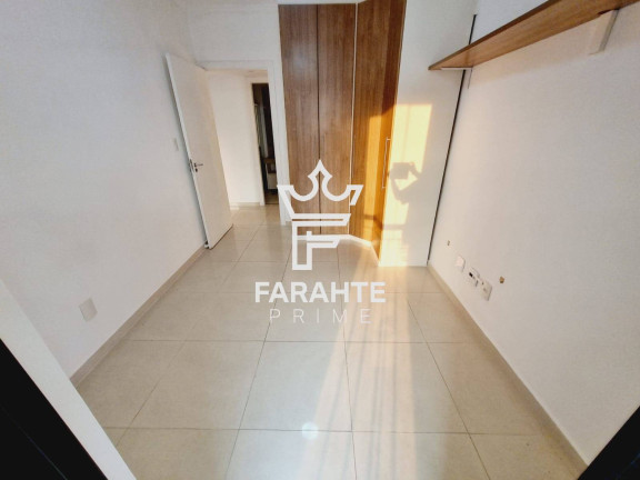 Imagem Apartamento com 3 Quartos à Venda, 100 m² em José Menino - Santos Imagem Apartamento com 3 Quartos à Venda, 100 m² em José Menino - Santos