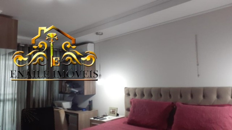 Imagem Apartamento com 3 Quartos à Venda, 95 m² em Recreio Dos Bandeirantes - Rio De Janeiro Imagem Apartamento com 3 Quartos à Venda, 95 m² em Recreio Dos Bandeirantes - Rio De Janeiro