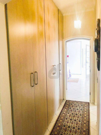 Imagem Casa com 6 Quartos à Venda, 680 m² em Jardim Guadalajara - Sorocaba