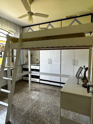 Imagem Casa com 7 Quartos à Venda, 539 m² em Jacaraípe - Serra