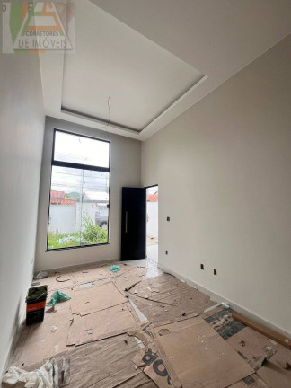 Imagem Casa com 3 Quartos à Venda, 180 m² em Parque Nanci - Maricá Imagem Casa com 3 Quartos à Venda, 180 m² em Parque Nanci - Maricá