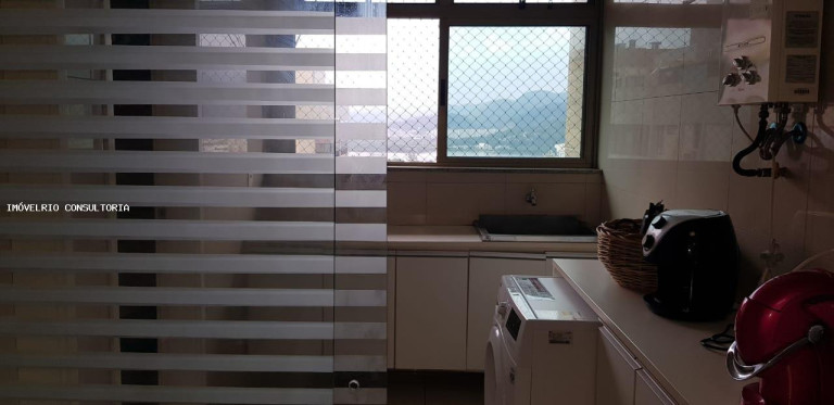 Imagem Apartamento com 4 Quartos à Venda, 350 m² em Rio De Janeiro Imagem Apartamento com 4 Quartos à Venda, 350 m² em Rio De Janeiro