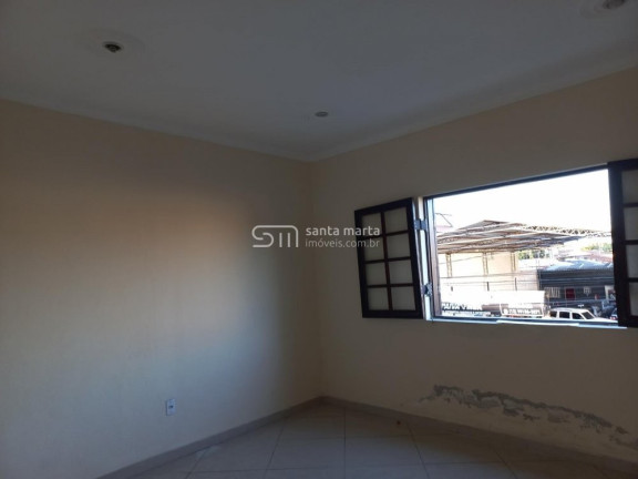 Imagem Sobrado com 2 Quartos à Venda, 174 m² em Cidade Industrial - Lorena