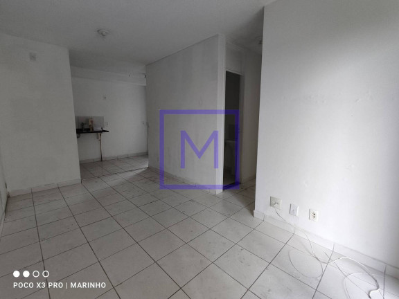 Imagem Apartamento com 2 Quartos à Venda, 52 m² em Itaquera - São Paulo Imagem Apartamento com 2 Quartos à Venda, 52 m² em Itaquera - São Paulo