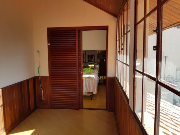 Imagem Sobrado com 3 Quartos à Venda, 222 m² em Jardim Das Indústrias - São José Dos Campos Imagem Sobrado com 3 Quartos à Venda, 222 m² em Jardim Das Indústrias - São José Dos Campos