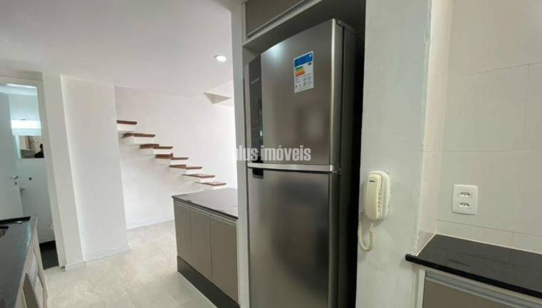 Imagem Imóvel com 1 Quarto à Venda, 73 m² em Panamby - São Paulo Imagem Imóvel com 1 Quarto à Venda, 73 m² em Panamby - São Paulo