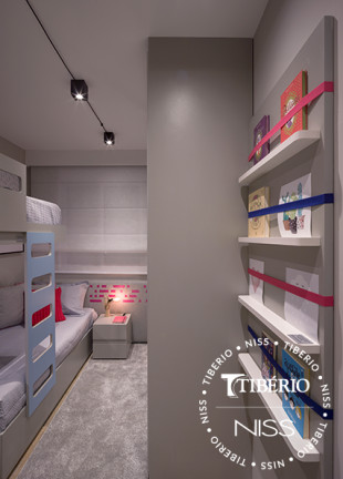 Imagem Apartamento com 3 Quartos à Venda, 70 m² em Alto Da Lapa - São Paulo