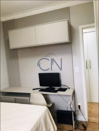 Imagem Apartamento com 3 Quartos à Venda, 93 m² em Barranco - Taubaté Imagem Apartamento com 3 Quartos à Venda, 93 m² em Barranco - Taubaté