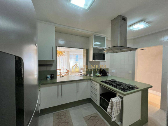 Imagem Imóvel com 3 Quartos à Venda ou Locação, 112 m² em Indaiá - Caraguatatuba