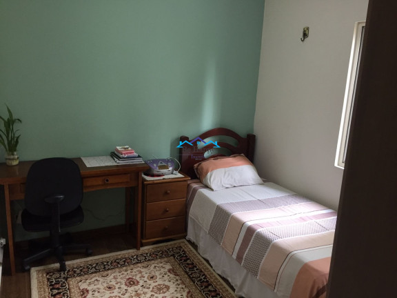 Imagem Apartamento com 3 Quartos à Venda, 87 m² em Indianópolis - São Paulo Imagem Apartamento com 3 Quartos à Venda, 87 m² em Indianópolis - São Paulo