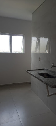 Imagem Apartamento com 2 Quartos à Venda, 58 m² em Jardim Califórnia - Jacareí Imagem Apartamento com 2 Quartos à Venda, 58 m² em Jardim Califórnia - Jacareí