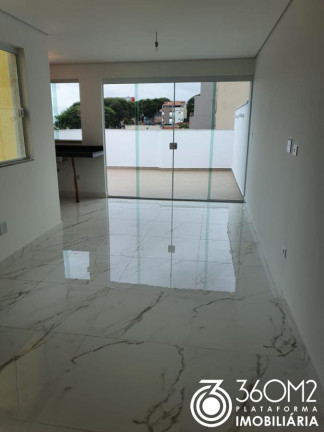 Imagem Apartamento com 2 Quartos à Venda, 94 m² em Vila Camilópolis - Santo André Imagem Apartamento com 2 Quartos à Venda, 94 m² em Vila Camilópolis - Santo André