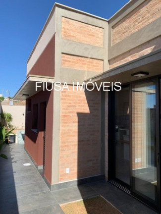 Imagem Casa com 3 Quartos à Venda, em Vila Do Golf - Ribeirão Preto Imagem Casa com 3 Quartos à Venda, em Vila Do Golf - Ribeirão Preto