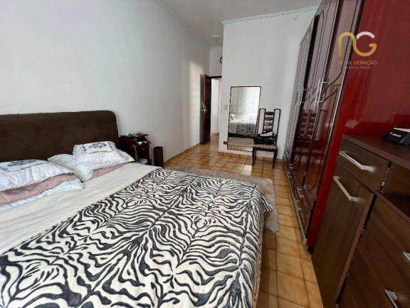 Imagem Casa com 4 Quartos à Venda, 250 m² em Tupi - Praia Grande Imagem Casa com 4 Quartos à Venda, 250 m² em Tupi - Praia Grande