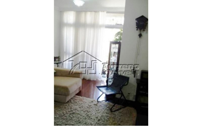 Apartamento com 3 Quartos para Alugar, 96 m² em Jardim Das Colinas - São José Dos Campos