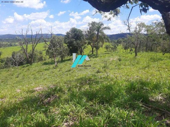 Imagem Fazenda à Venda, 60 m² em Azurita - Mateus Leme Imagem Fazenda à Venda, 60 m² em Azurita - Mateus Leme